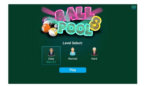 8 ball pool mania unblocked|8 ball pool unblocked 77.